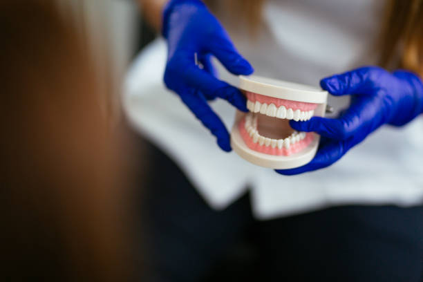 Best Oral Cancer Screening  in Weatherford, TX