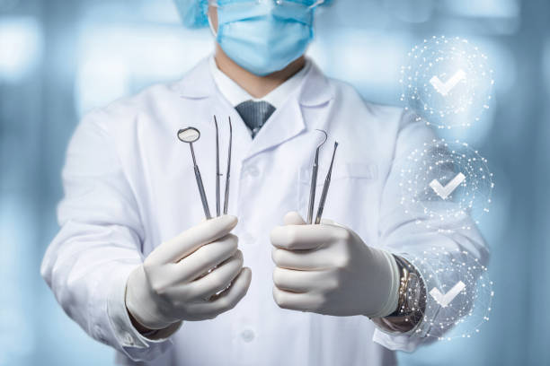 Best Cosmetic Dentistry  in Weatherford, TX
