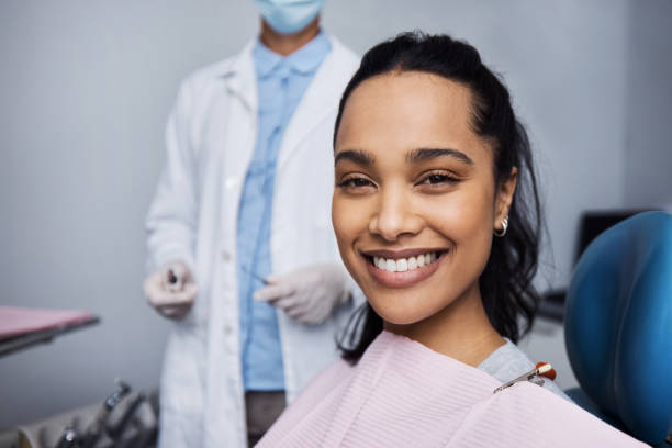Best General Dentistry  in Weatherford, TX
