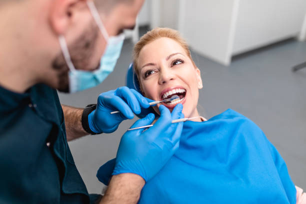 Weatherford, TX Holistic Dental Care Services Pros
