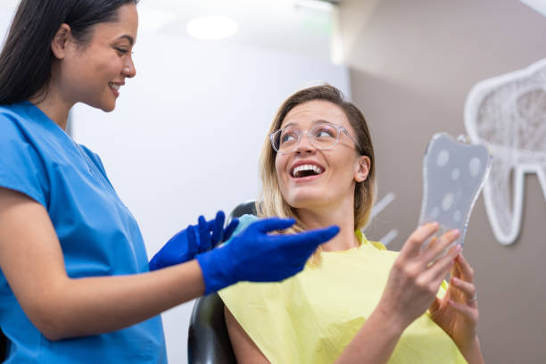 Best Pediatric Dentistry  in Weatherford, TX