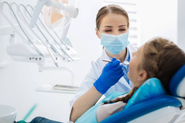 Best Veneers and Lumineers  in Weatherford, TX
